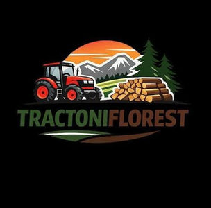 tractoniflorest